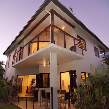 Hai Villa Port Douglas Exterior photo