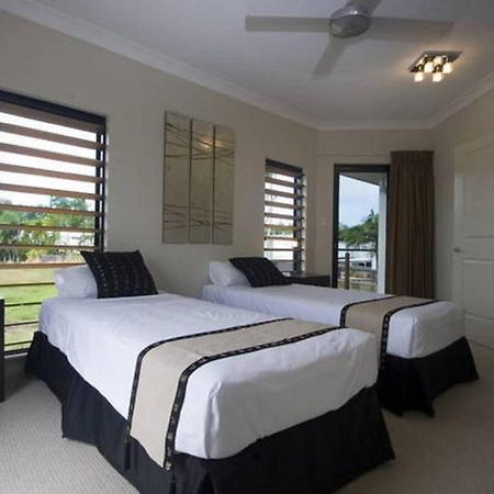 Hai Villa Port Douglas Exterior photo
