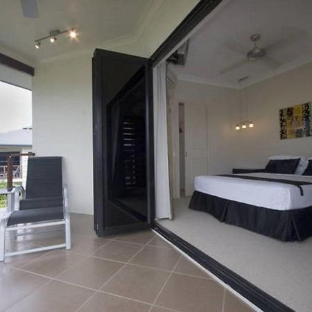 Hai Villa Port Douglas Exterior photo