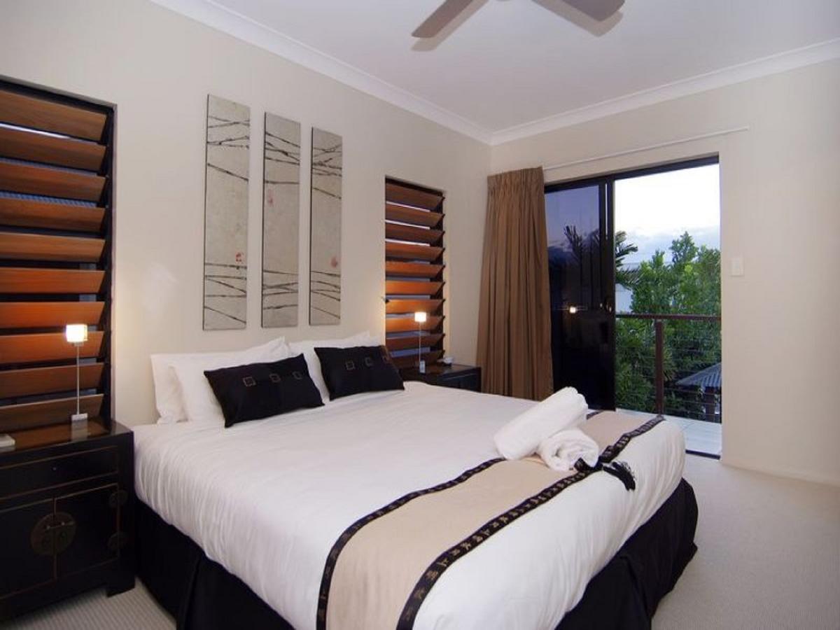 Hai Villa Port Douglas Exterior photo