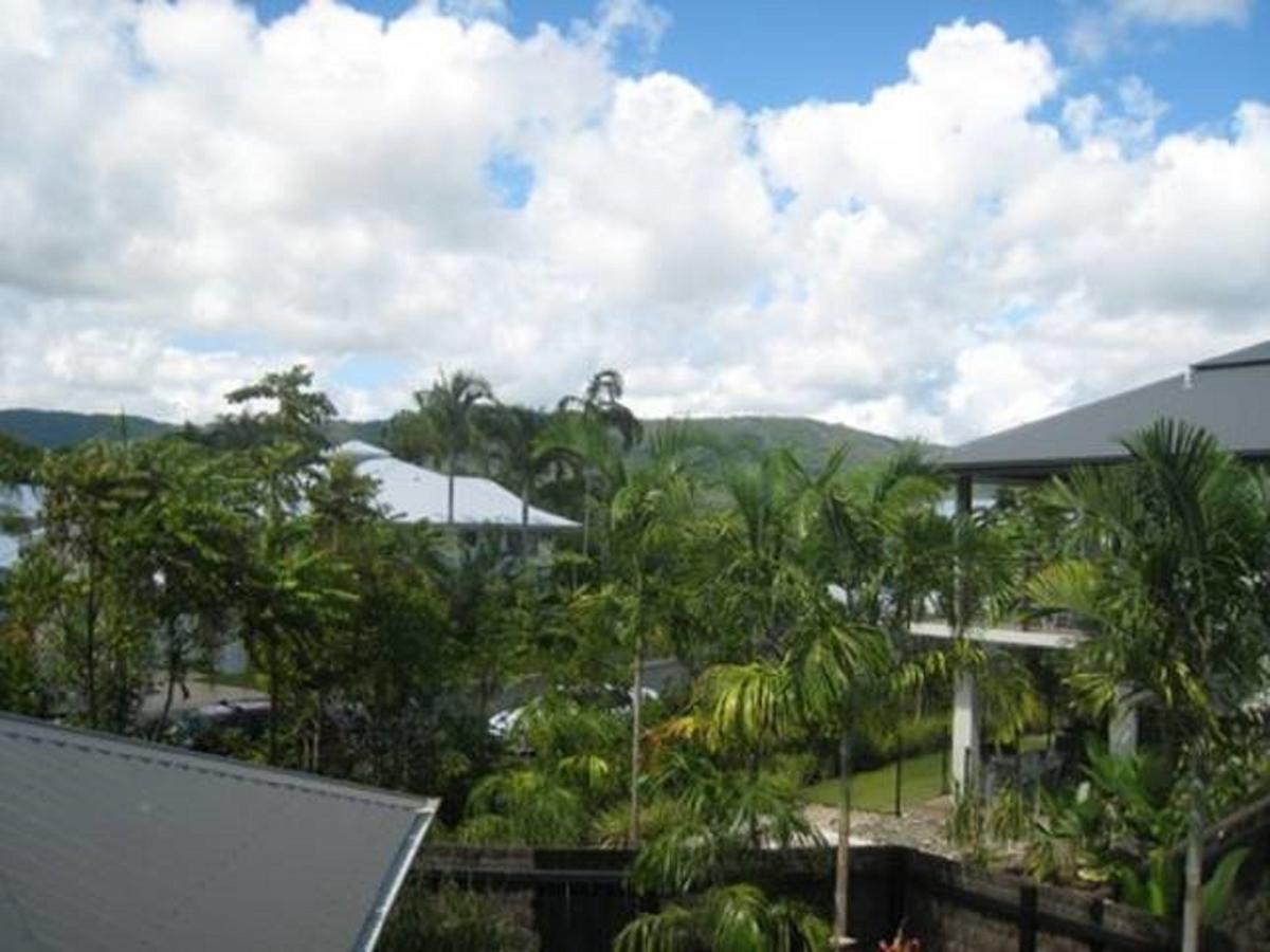 Hai Villa Port Douglas Exterior photo